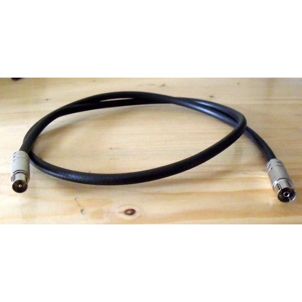 Termurah Kabel Loop Out Antena Set Top Box DVB-T2 atau STB Nexmedia Terlaris