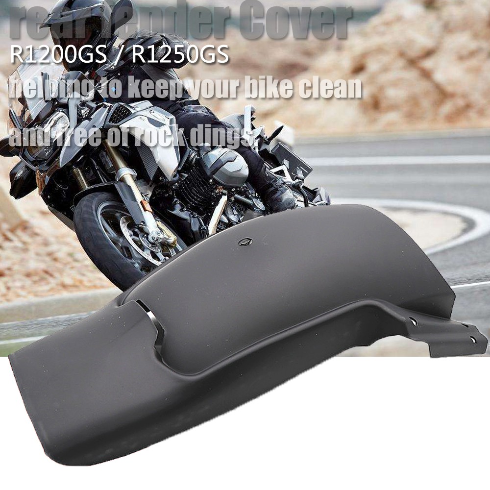 Foto Bmw Gs 1200 Adventure