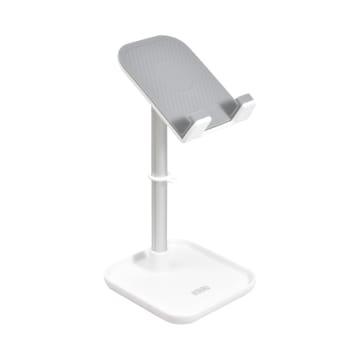 ACE Ataru Phone Stand Adjustable - Putih