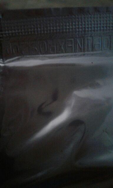 Kunci Laci /lemari 808