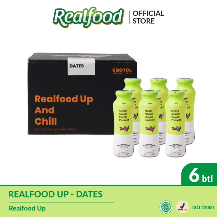 

LAINNYA-KEMASAN-MINUMAN- REALFOOD UP DATES -MINUMAN-KEMASAN-LAINNYA.
