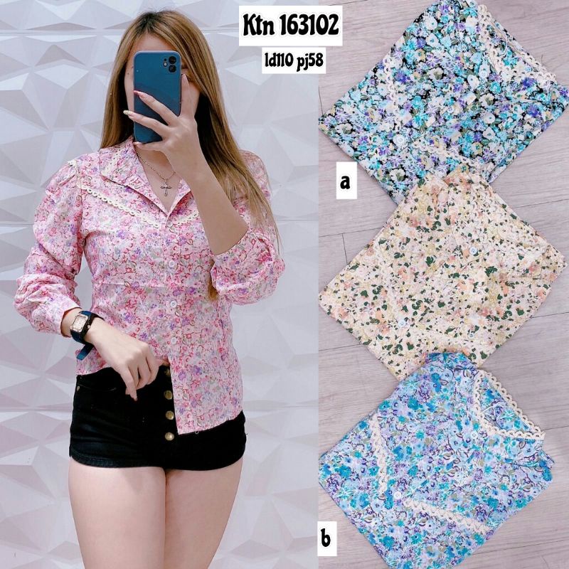 Ncorv ktn 163102 Ktn import