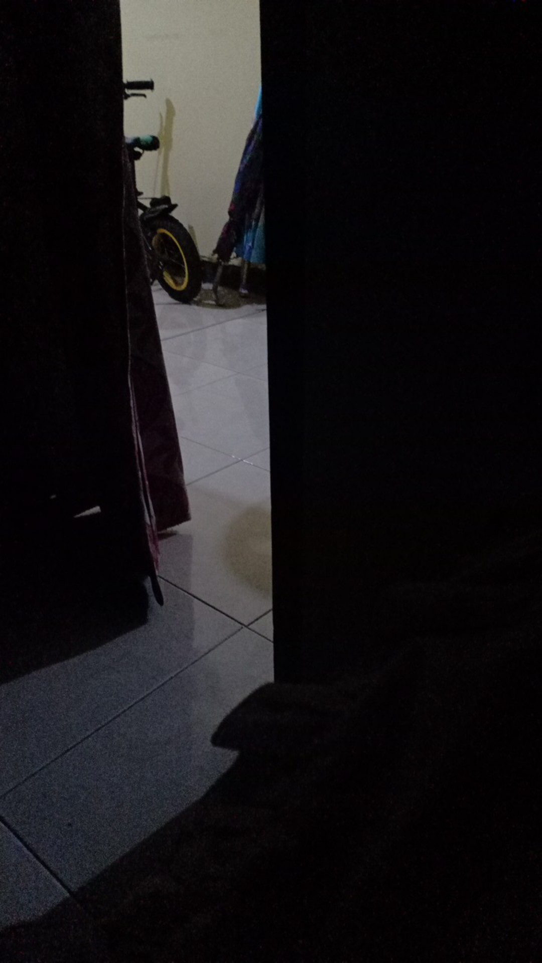 Bantal Donat Uk 40 * 40 Cm