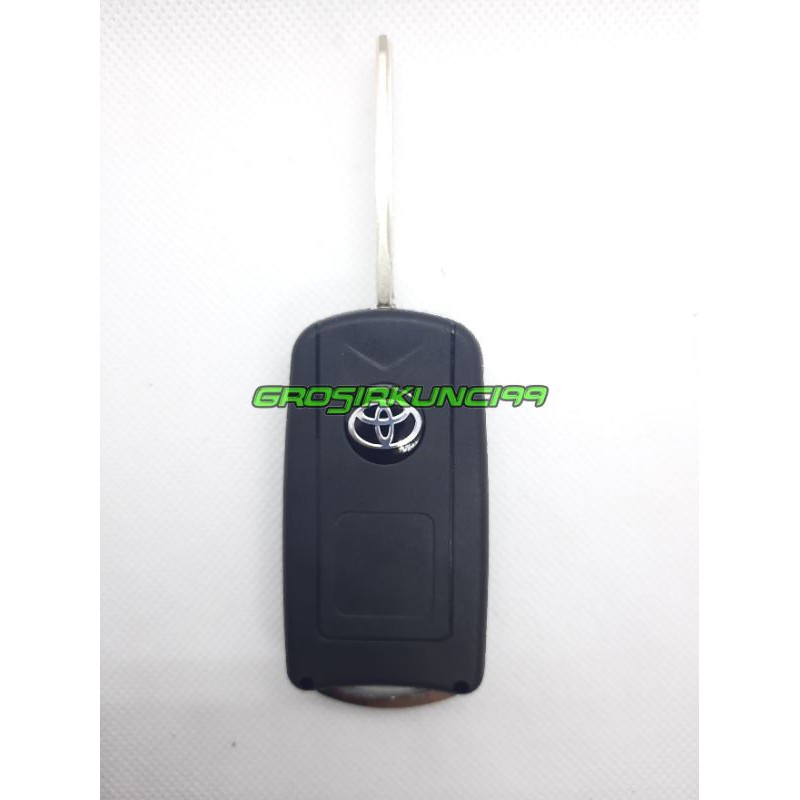 KUNCI LIPAT TOYOTA AVANSA . CASING KUNCI LIPAT VELOZ . CASING KUNCI LIPAT ETIOS . FLIP KEY TOYOTA AVANSA . CASING FLIP VELOZ . CASING FLIP ETIOS . CASING LIPAT TOYOTA AVANSA