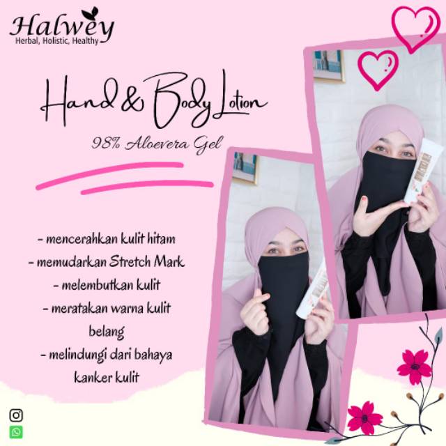 rumahhijab_crb