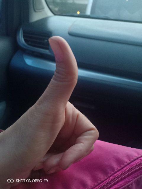 Loyang Kue Muffin 16 Lubang