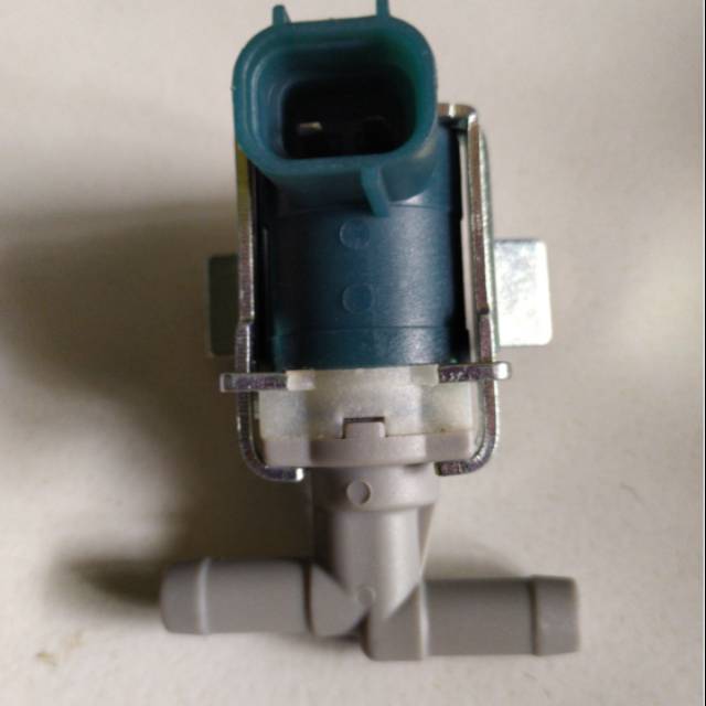 Idle up vacum ac Toyota Vios yaris original