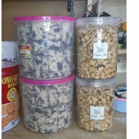 kue jipang khas betawi