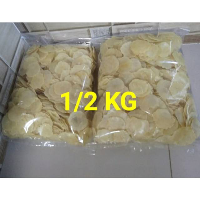 

EMPING MELINJO MENTAH ORIGINAL MURAH TERLARIS 500 G