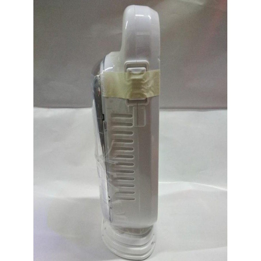 Emergency Lamp//Lampu Darurat @Aoki Premium Ak-7831 Diskon