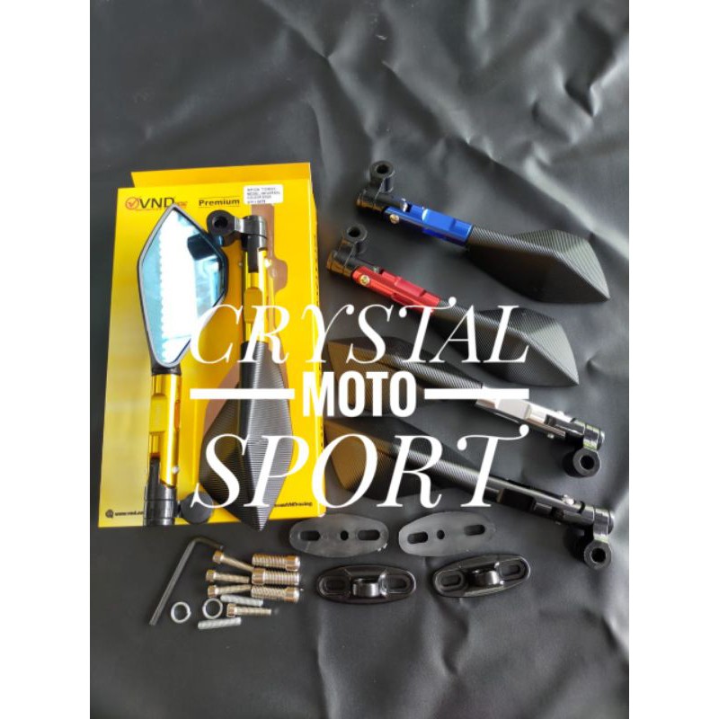 spion tomok Mio Vario beat Scoopy Xeon spion Tomok v2 vnd Mio beat vario Scoopy Xeon