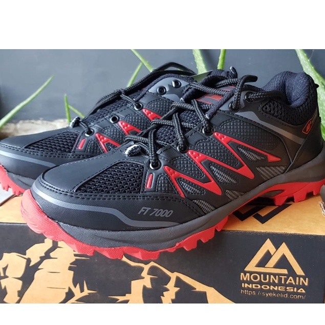 Sepatu gunung sepatu gunung pria sepatu gunung wanita sepatu wanita sepatu pria sepatu hiking sepatu