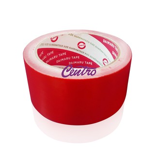 Daimaru Cloth Tape 2 Inch Lakban Kain Ukuran 2Inch Daimaru Cloth Tape 2 Inch Lakban Kain Ukuran 2Inch