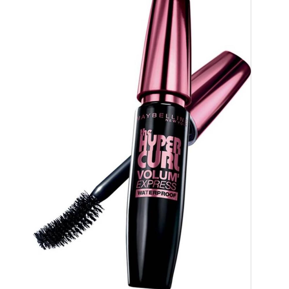 ⇾ Paket Kosmetik Wanita Lengkap Murah 1 Paket 5 in 1 Bedak Wardah Paket Kecantikan Hemat ㅽ-1