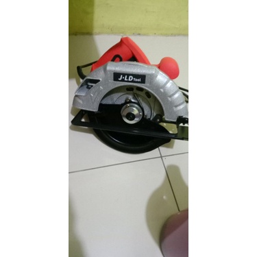 circular Saw jd1853