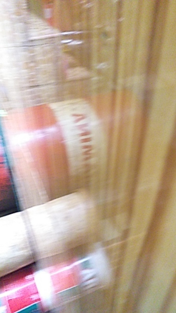 Couple Sarimbit 222 Batik Pasangan Madura Muslim Syarii Seragam Keluarga