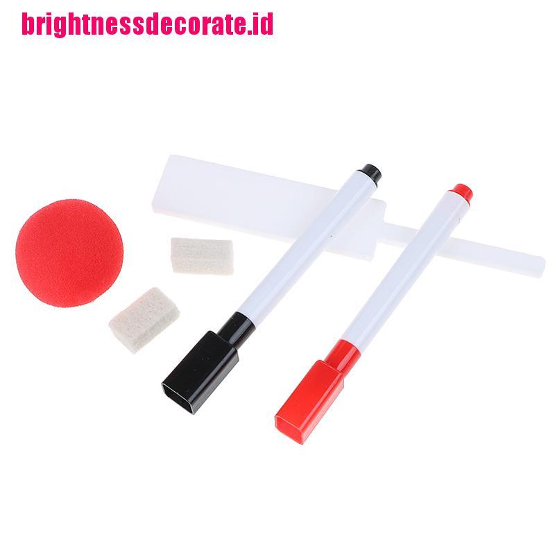 BrightID 1set Turbo stick street magic tricks close-up street professional magic props