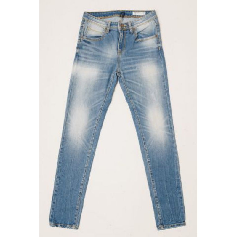 Celana Jeans Greenlight Wanita