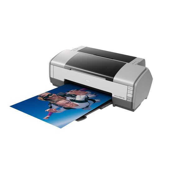 epson l1390