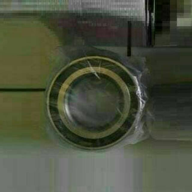 Laker/Laher Roda Depan Civic 2001-2005, Civic Century, Civic Es