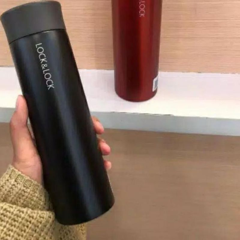 lock n lock Tumblr / lock n lock Tumbler / locknlock Tumbler / botol minum / termos / botol termos 5