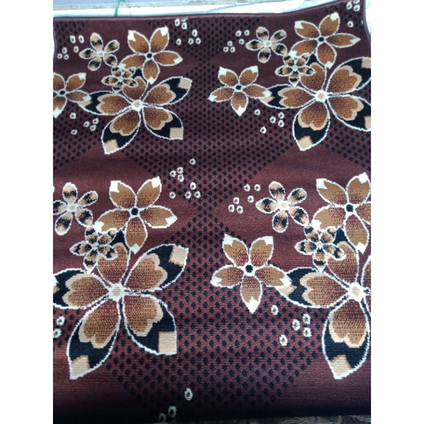Karpet moderno 115 x 155