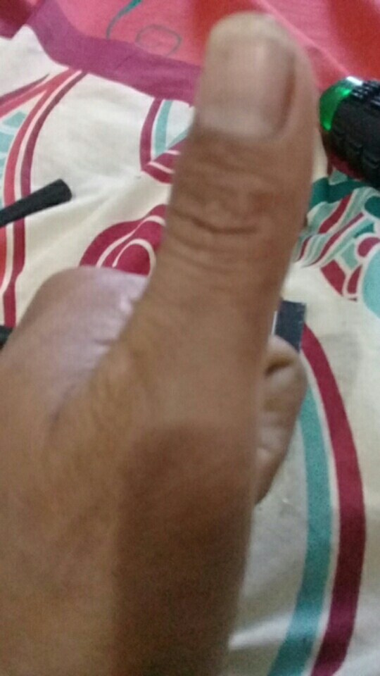 Tekiro Kunci Sok Y Pendek 8 10 12 Mm Y Type Socket Wrench Wr Yt 0266