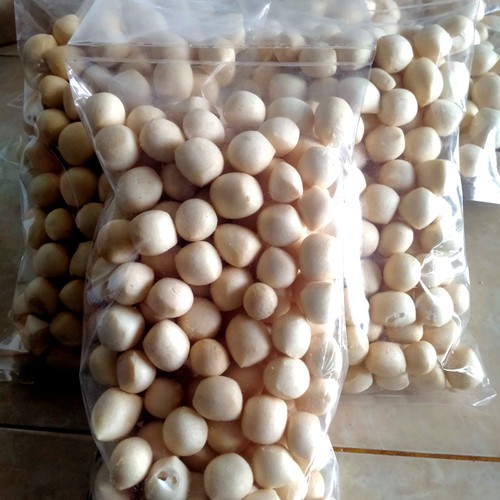 

GETAS BANGKA GRADE A SUPER
