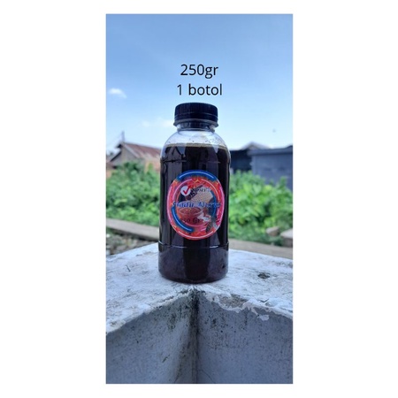 

madu/madu asli/madu murni/madu kental/madu manis/madu apis mellifera