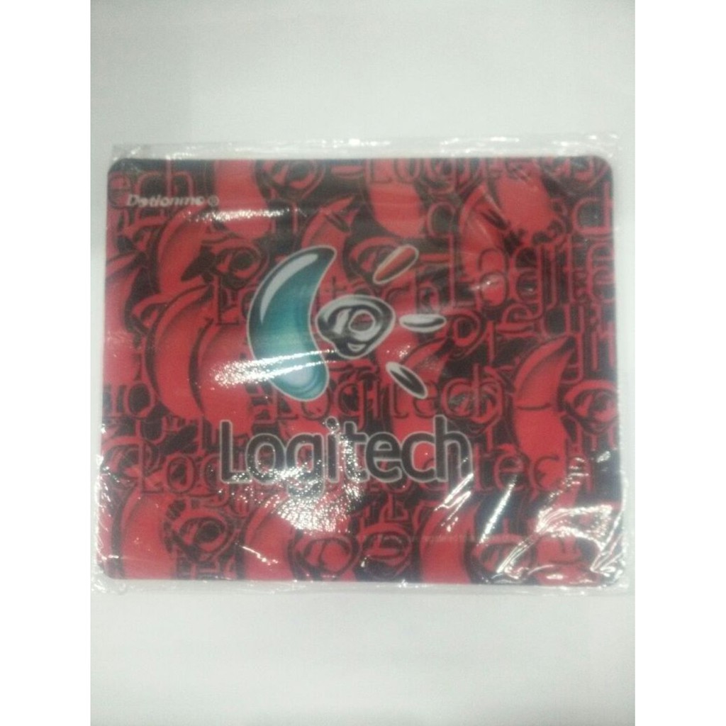 MOUSEPAD STANDAR