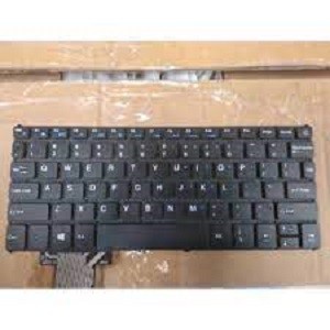 KB Axioo Mybook 10
