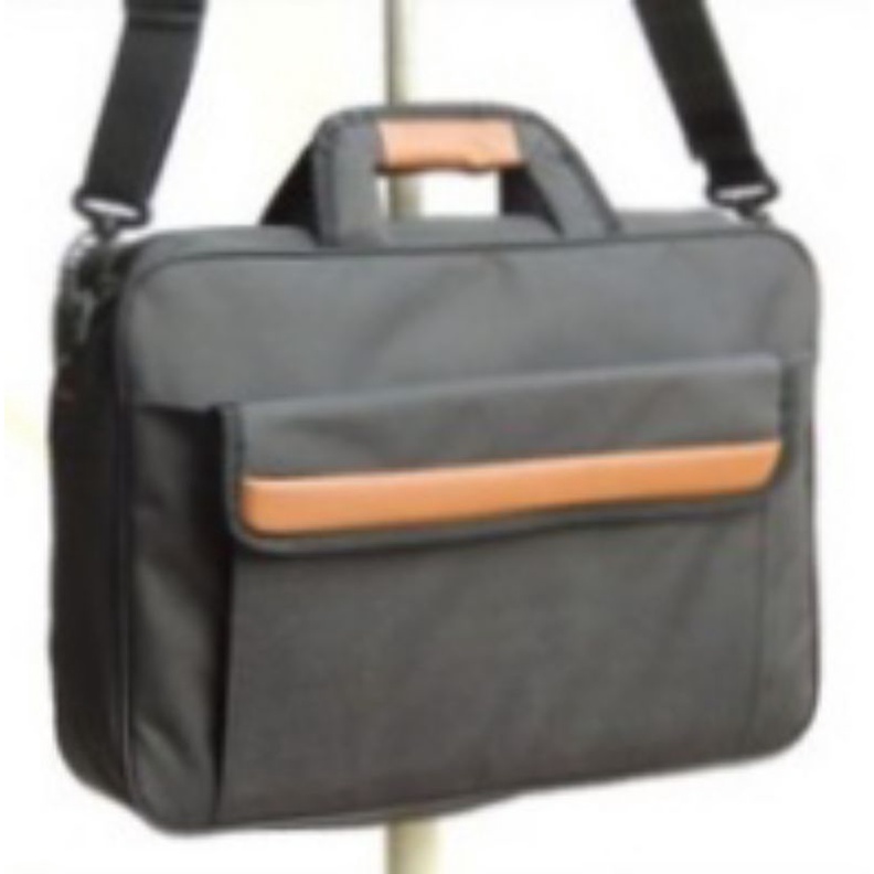 TAS LAPTOP JINJING
