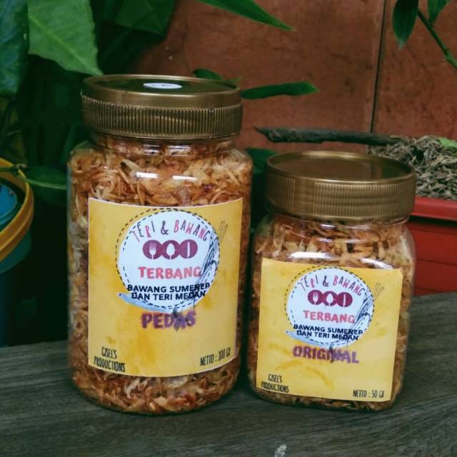 

TERBANG