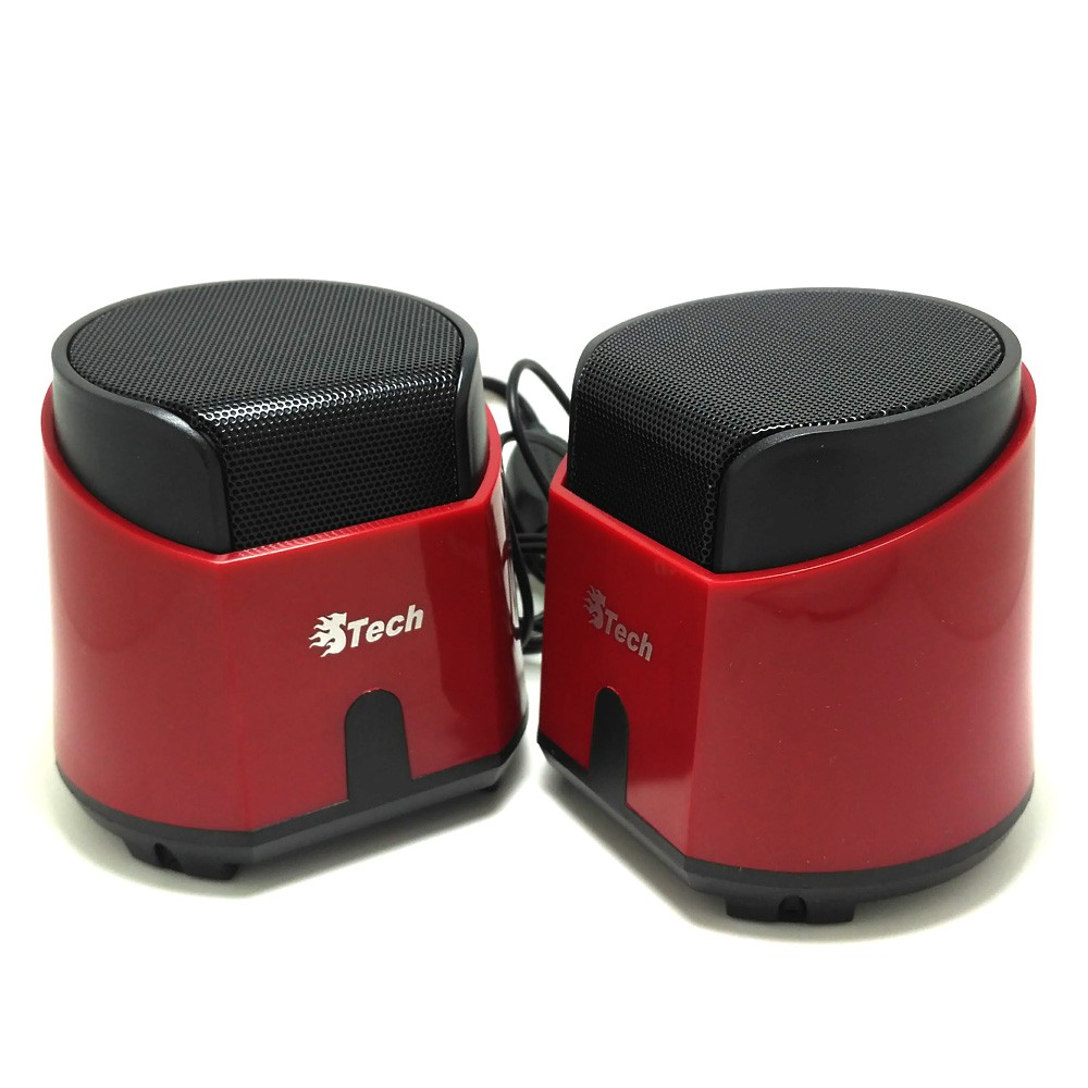 STECH Speaker Mini K500
