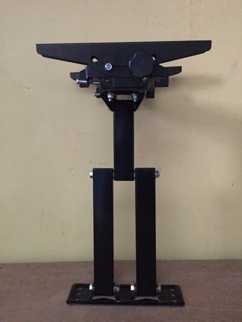 Bracket 32 sampai 43 INCH Lengan Tv led