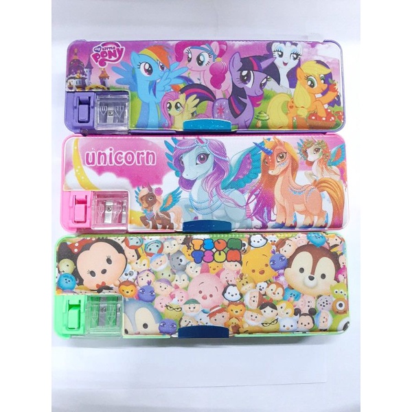 

tempat pensil karakter murah 782