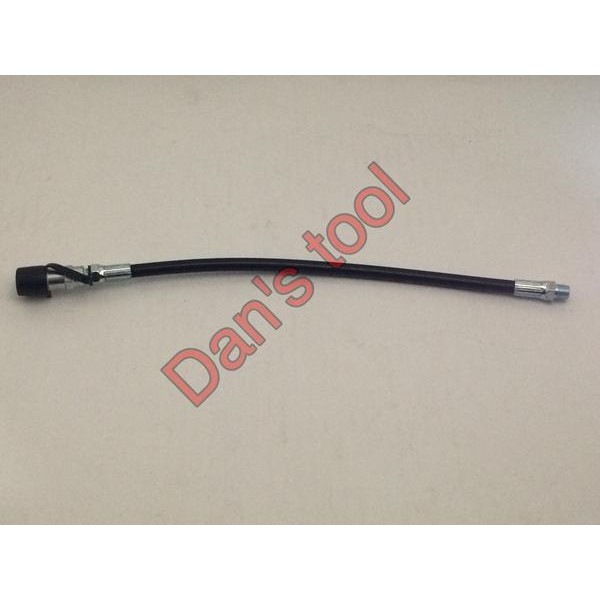 Selang Pompa Gemuk Tangan American Tool Nylon