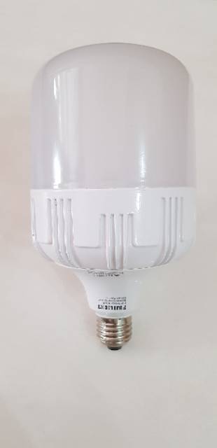 Lampu Power LED Fujilight