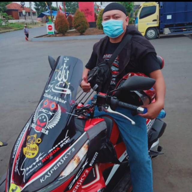 denny_oce