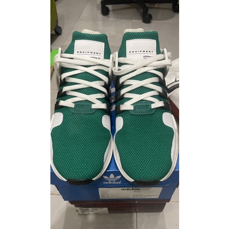 Adidas EQT Support ADV J B42027