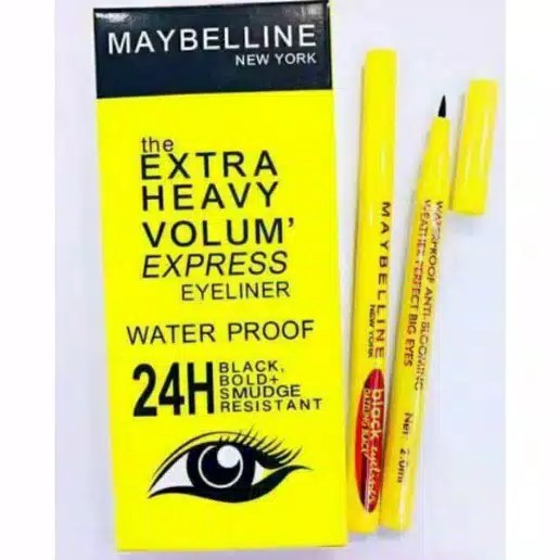 Maybelline Fit Me / Paket Komplit Maybelline Fit Me / Paket Makeup Maybelline / Bedak Fit Me Cusion