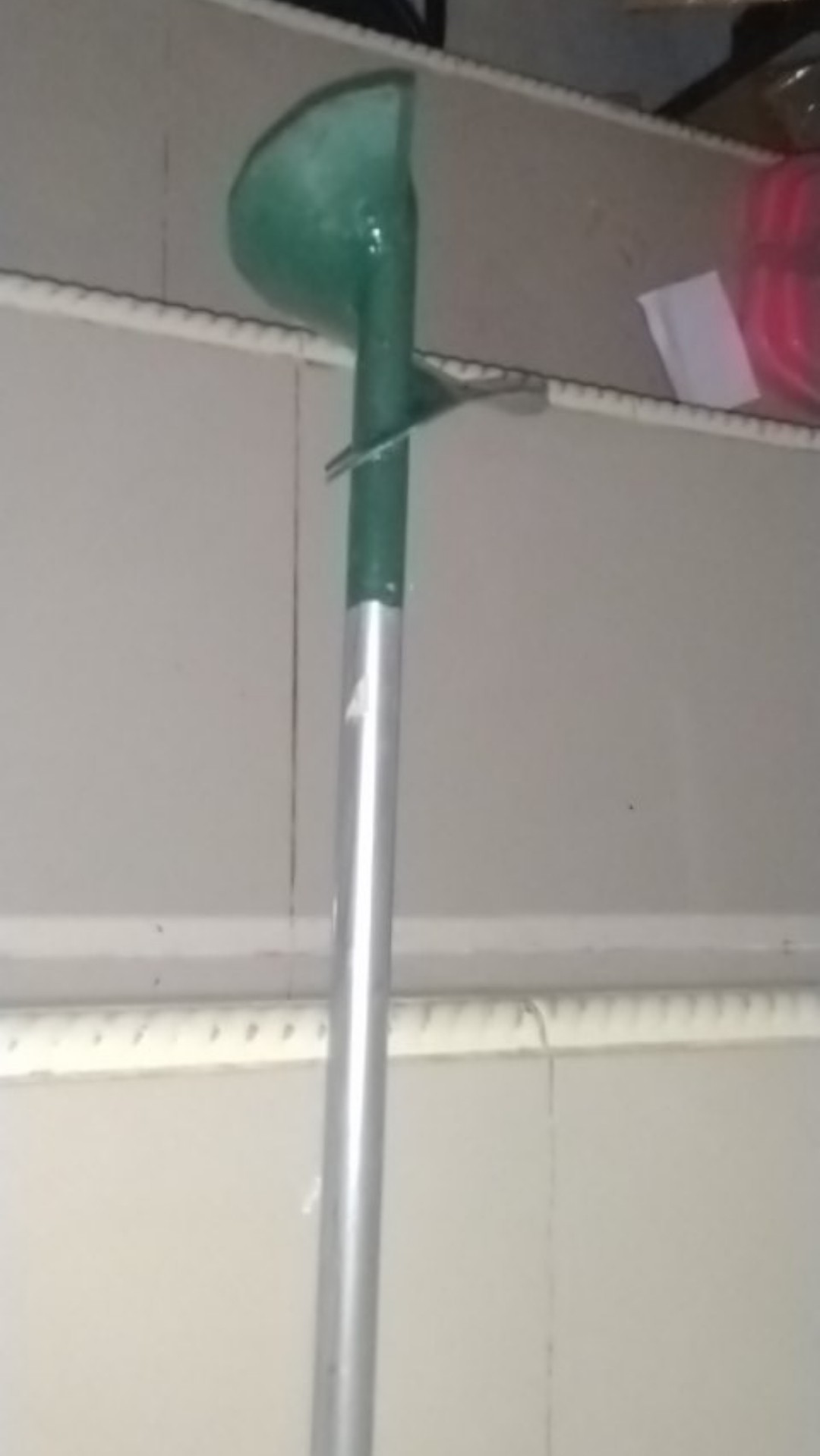 Termurah Bor Biopori