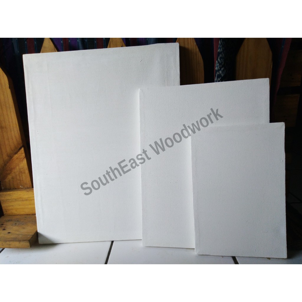 

Canvas Painting / Kanvas Lukis ukuran 30x40cm