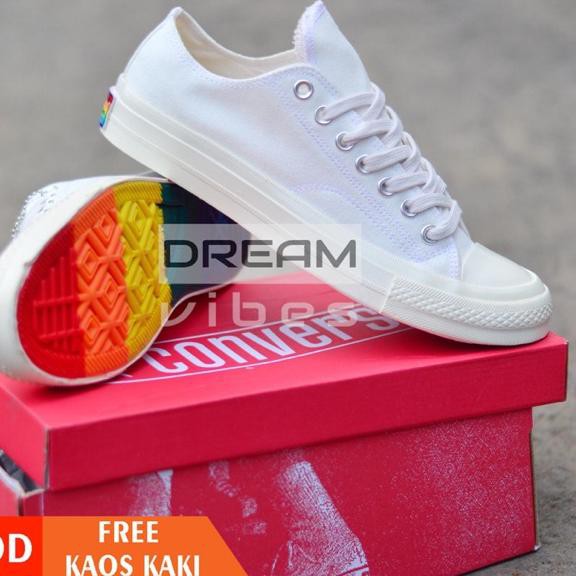 converse shopee mall