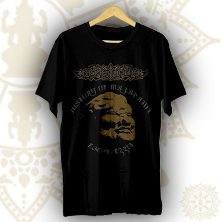 KAOS DISTRO KAOS MAJAPAHIT, KAOS TERLARIS, KAOS MURAH, KAOS PRIA, KAOS KEREN, KAOS OBLONG, KAOS OLEH