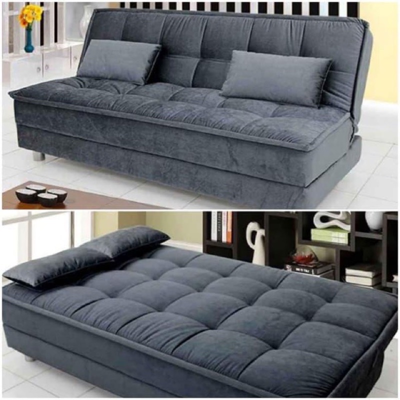 SofaBed New | Sofa empuk | Sofabed Minimalis