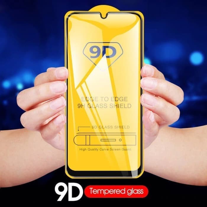 Tempered Glass Full Screen 5D Full Lem for Oppo Realme 9 10 GT 5G Master X C1 C10 C11 2021 C12 C15 C17 C2 C20 C20A C21 C21y C25 C25s C25y C3 C30 C31 C33 C35 Pro