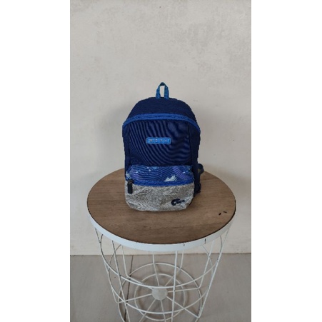 wb crossbody anak nepa