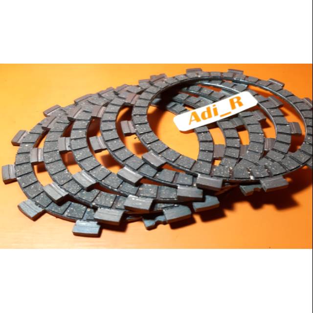 KAMPAS KOPLING RGR RG PLAT KOPLING KAIN KOPLING RGR RGR 150