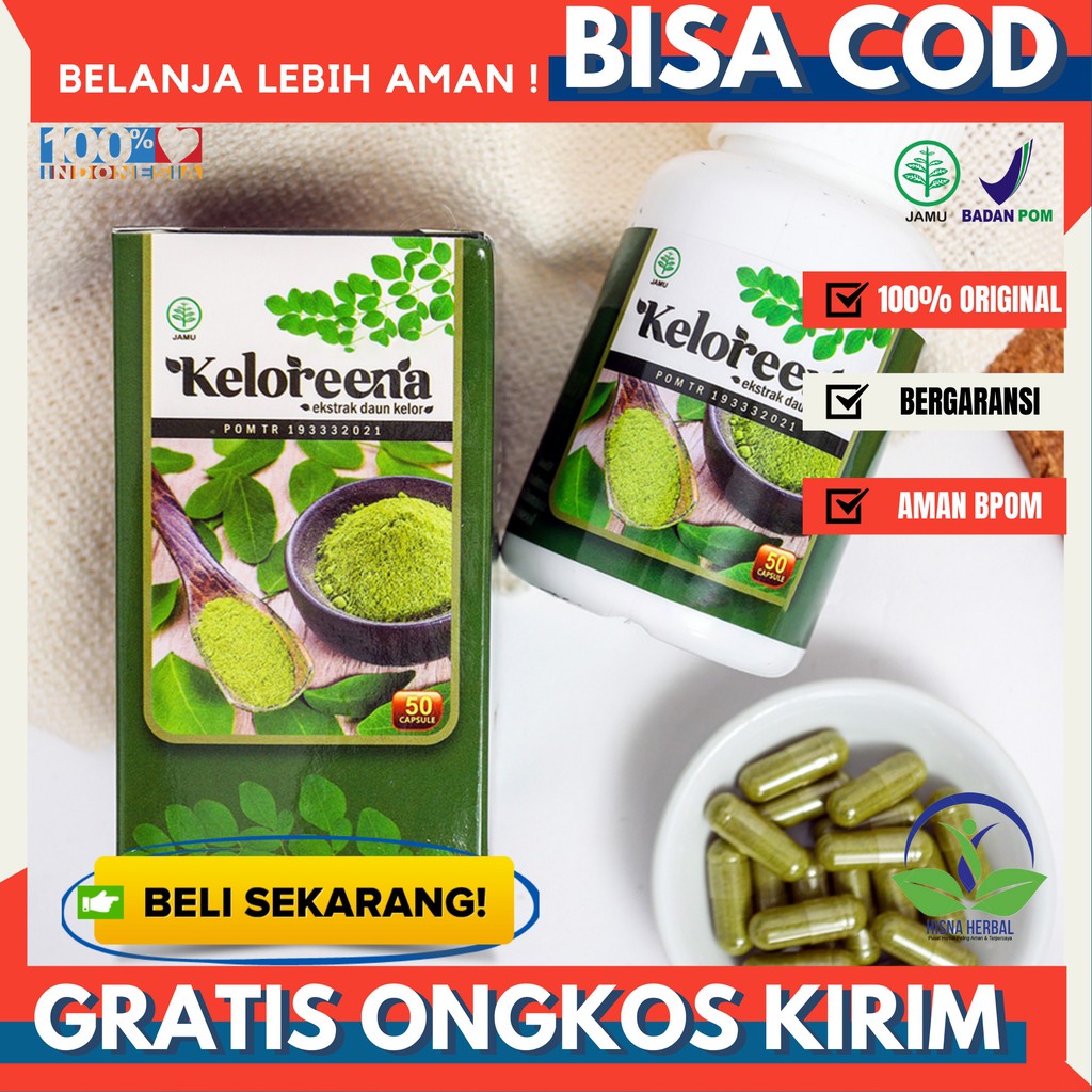 Obat Pembengkakan Hati Dan Limpa Tradisional Limpa Bengkak Untuk Anak Dan Dewasa Keloreena Asli Shopee Indonesia